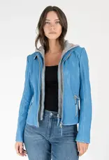 Mauritius Finja RF Mauritius Finja RF