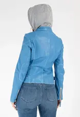 Mauritius Finja RF Mauritius Finja RF