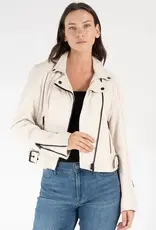 Mauritius Bita RF Mauritius Bita RF