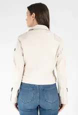 Mauritius Bita RF Mauritius Bita RF