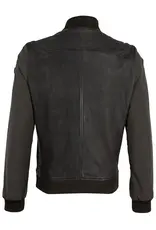 Mauritius Horizon CF Mauritius Horizon CF