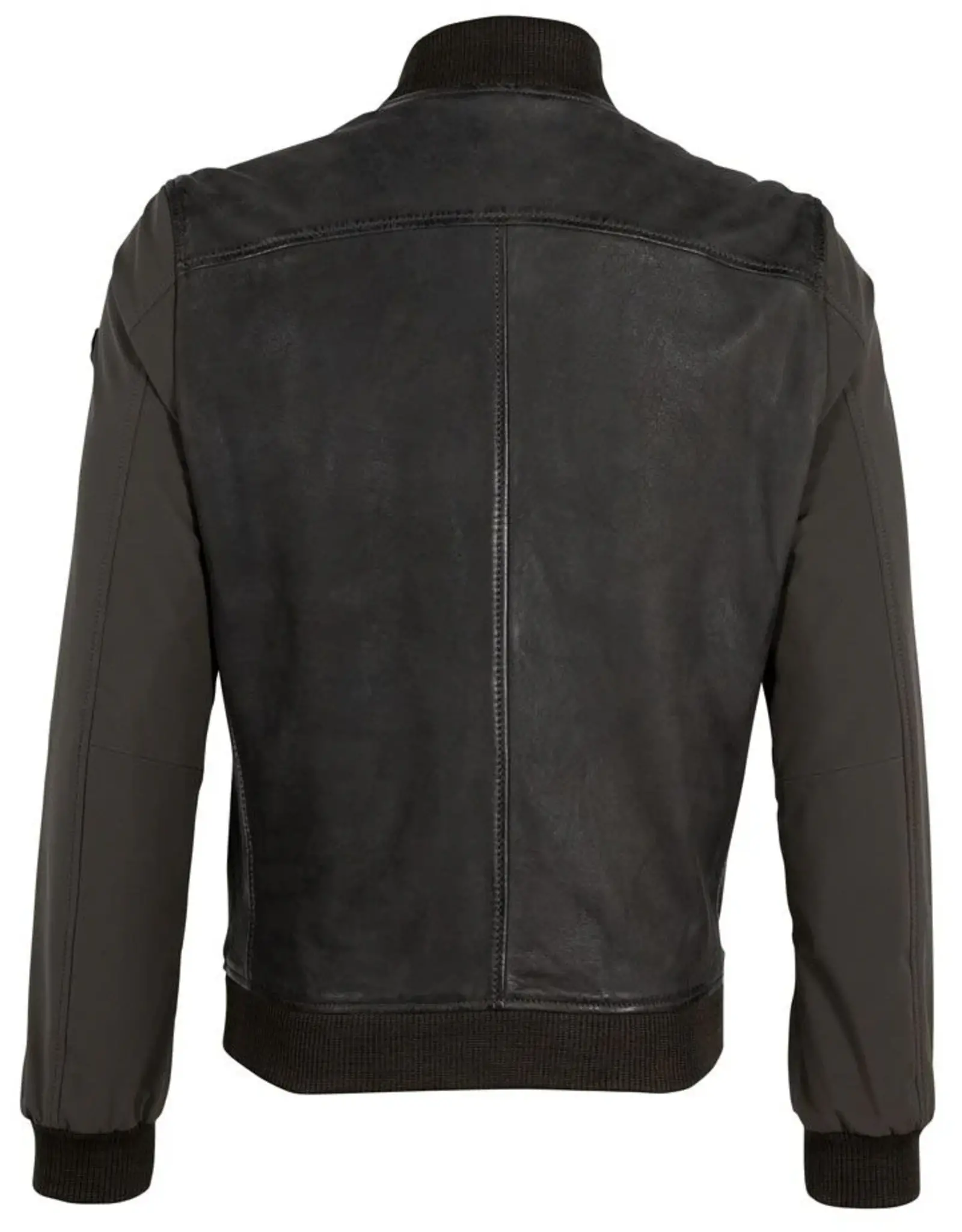 Mauritius Horizon CF