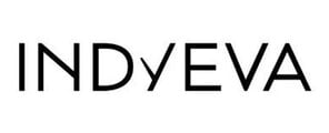Indyeva