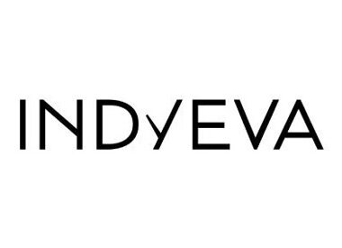 Indyeva