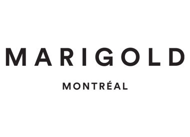 Marigold