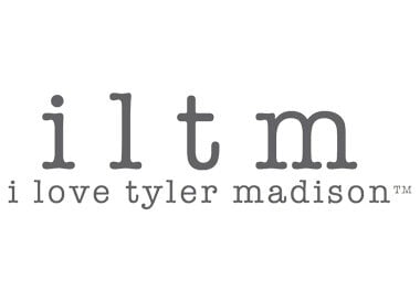 Tyler & Madison
