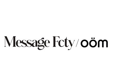 Message Factory