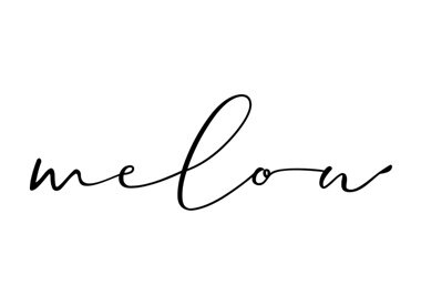 Melow