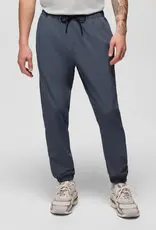 Prana Discovery Trail