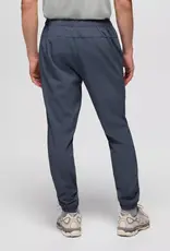 Prana Discovery Trail