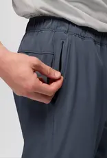 Prana Discovery Trail