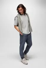 Prana Discovery Trail