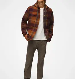 Prana Stretch Zion Straight
