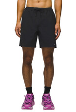 Prana Discovery Trail Short