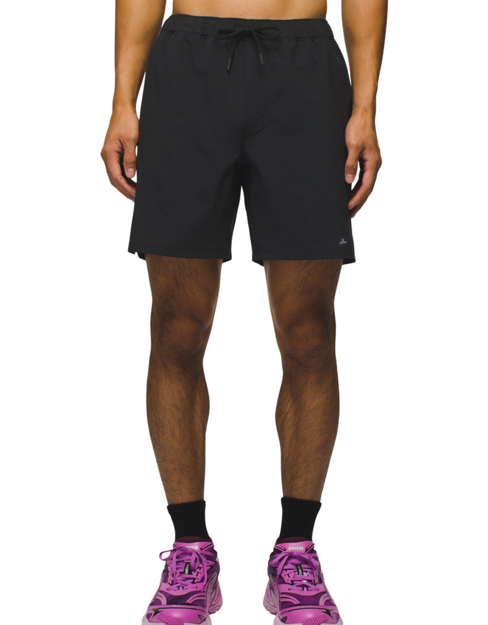 Prana Discovery Trail Short