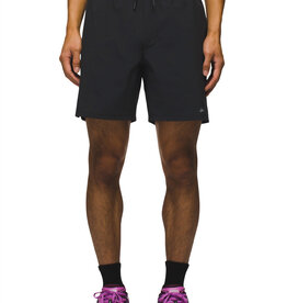 Prana Discovery Trail Short