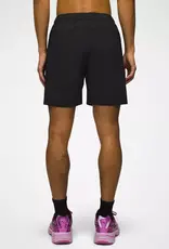 Prana Discovery Trail Short