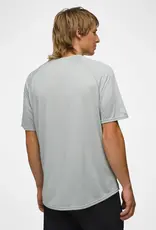 Prana Natural Flow