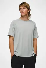 Prana Natural Flow