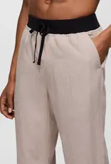 Prana Vaha Balance