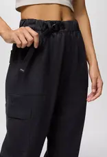 Prana Stretch Zion E-Waist