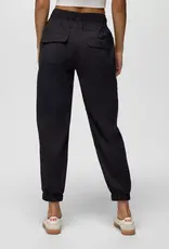 Prana Stretch Zion E-Waist