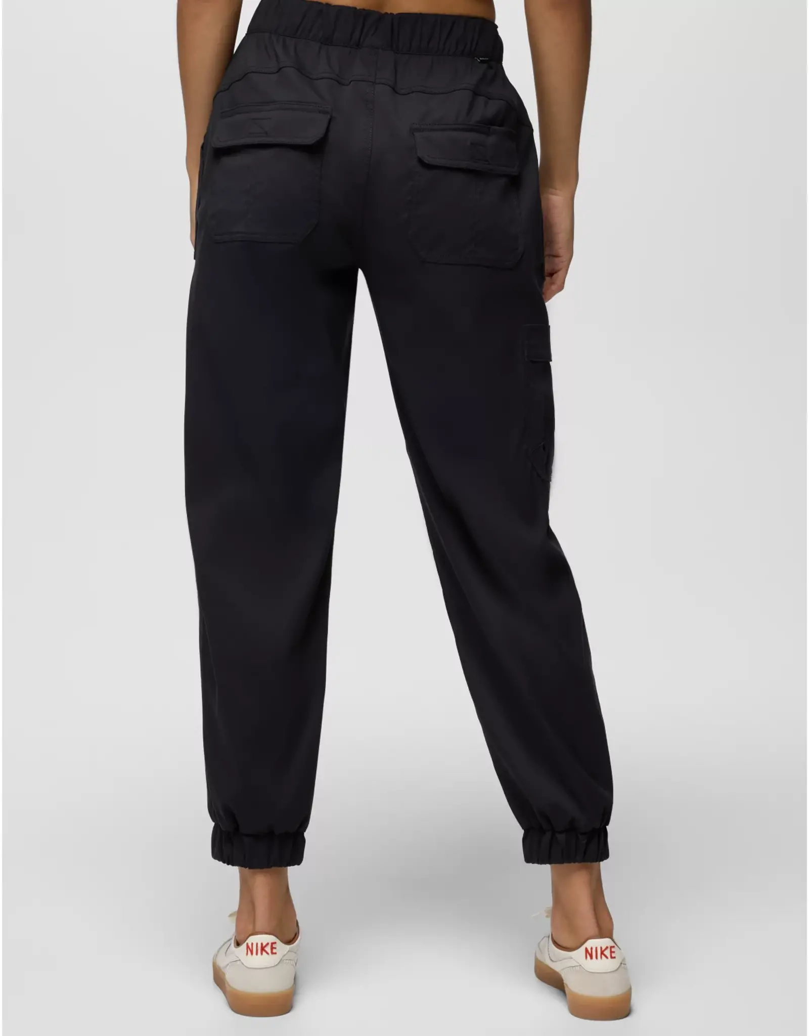 Prana Stretch Zion E-Waist