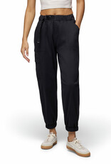 Prana Stretch Zion E-Waist