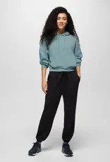 Prana Shea Hoodie