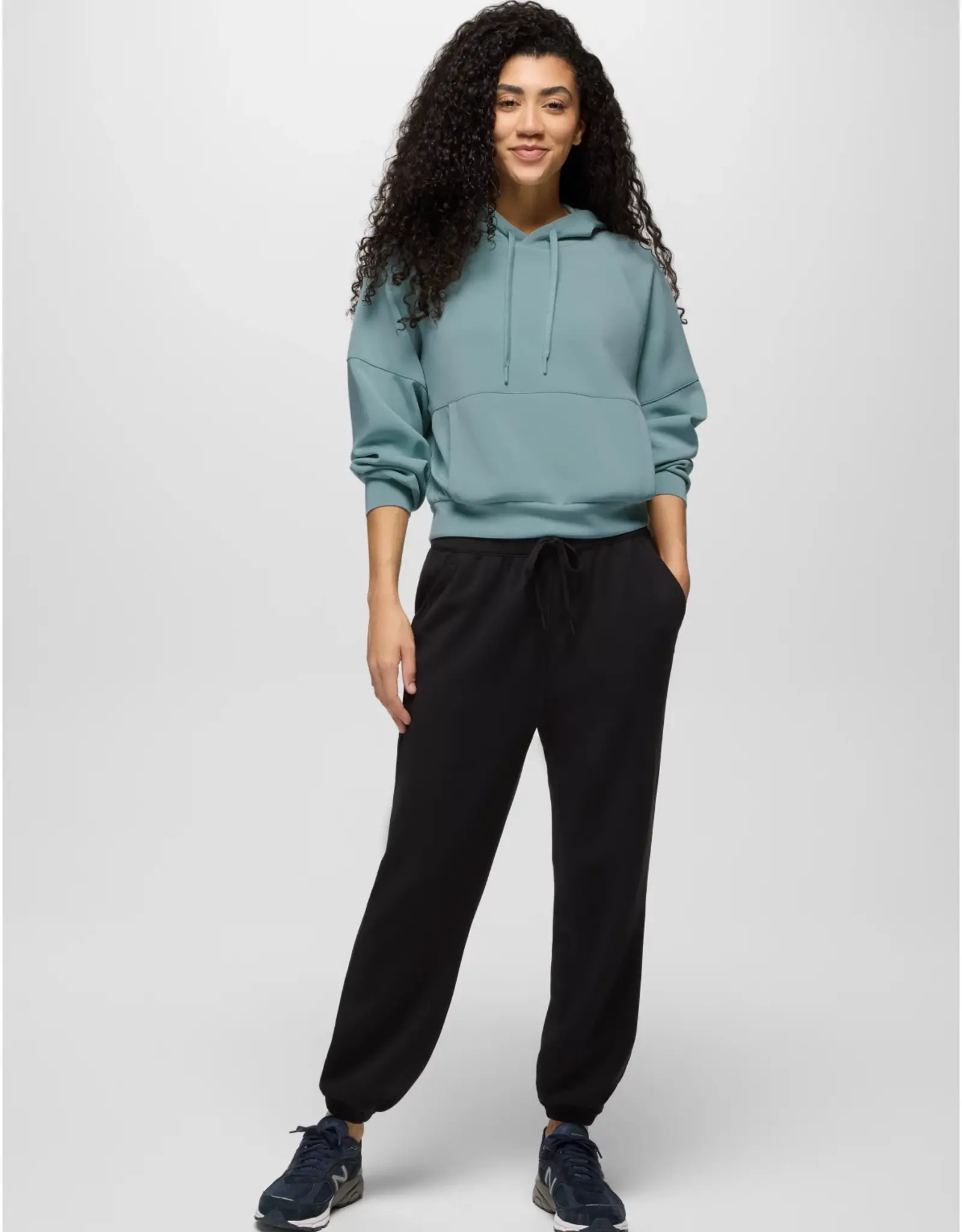 Prana Shea Hoodie