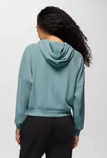 Prana Shea Hoodie