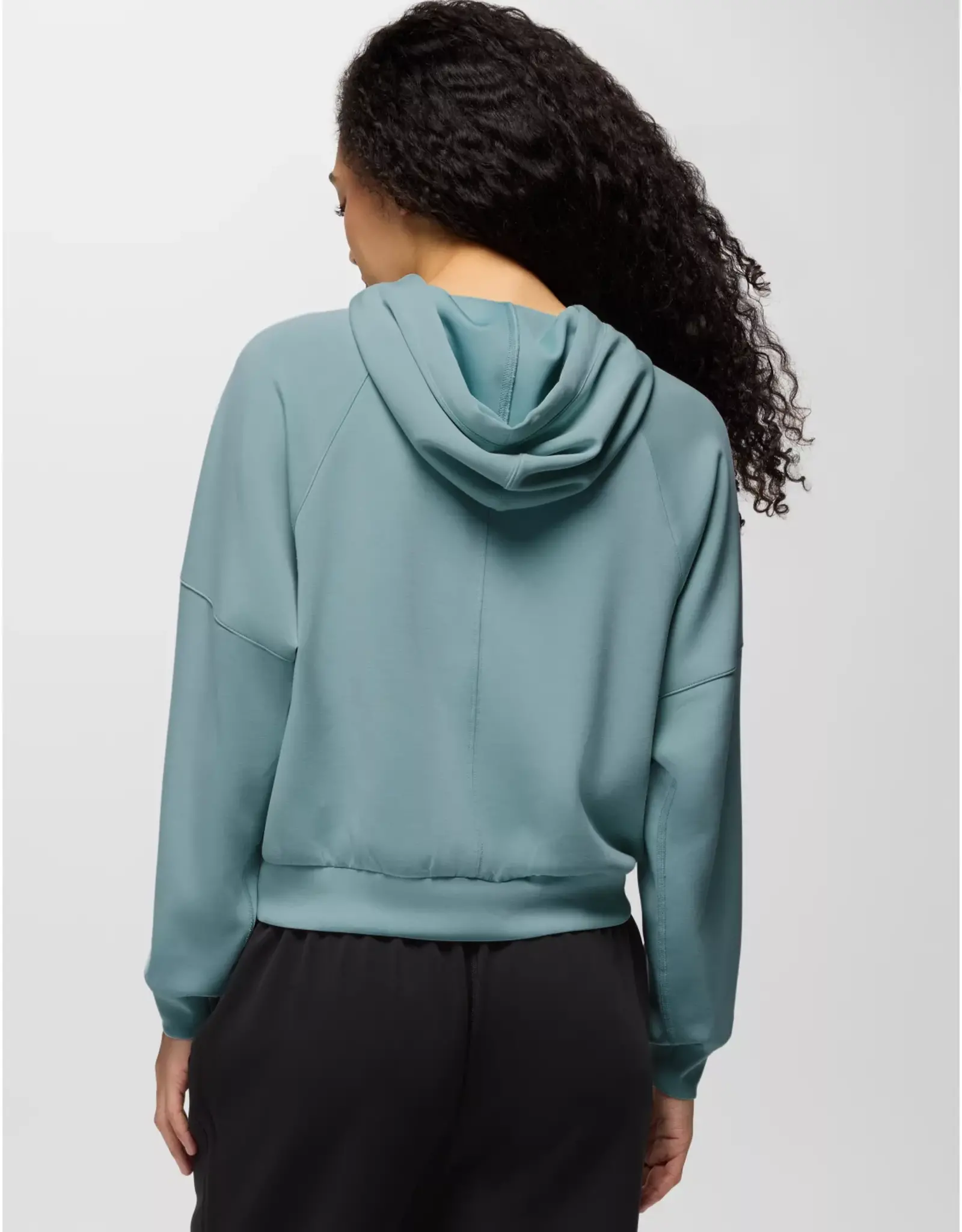 Prana Shea Hoodie