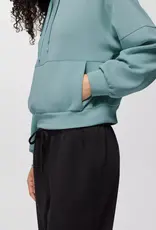 Prana Shea Hoodie