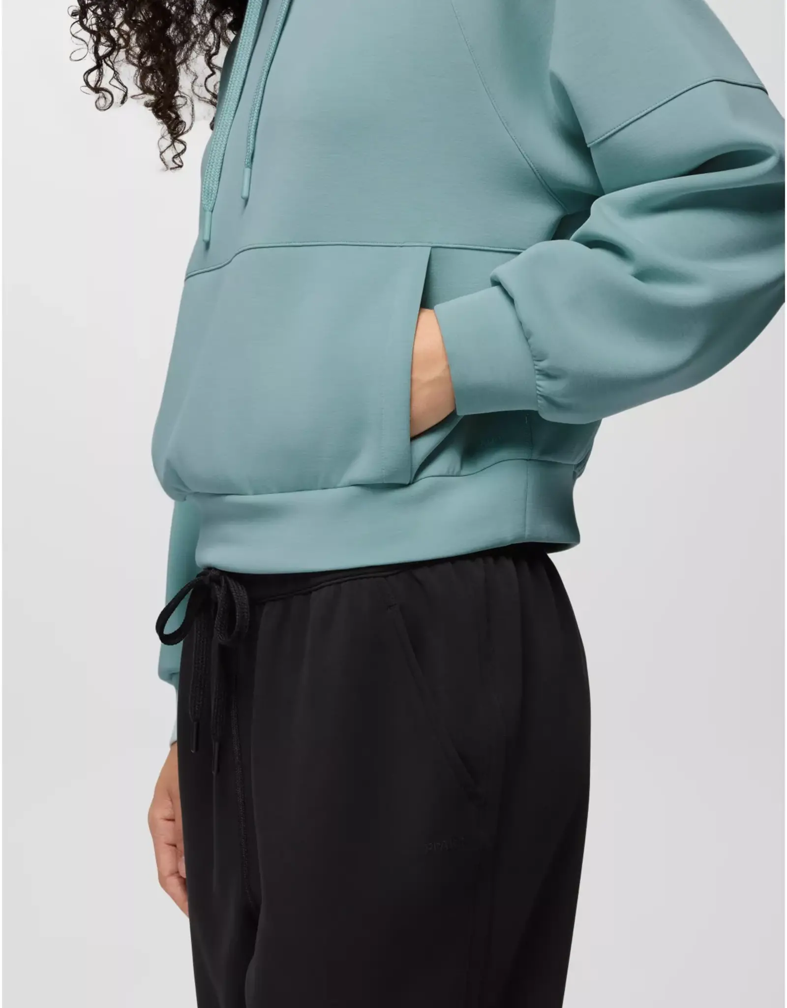 Prana Shea Hoodie