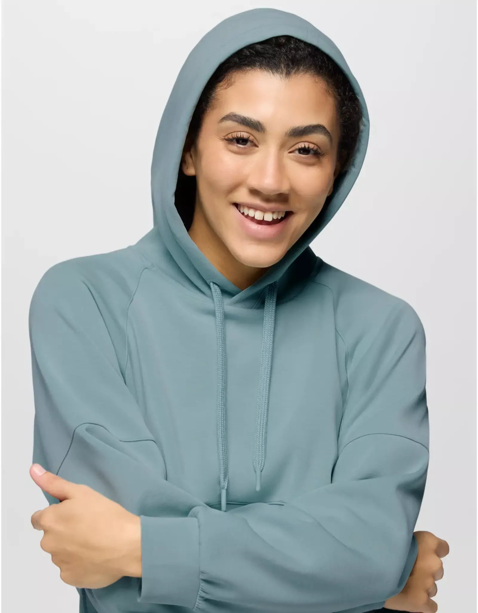 Prana Shea Hoodie