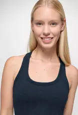 Prana Heavana RacerBack
