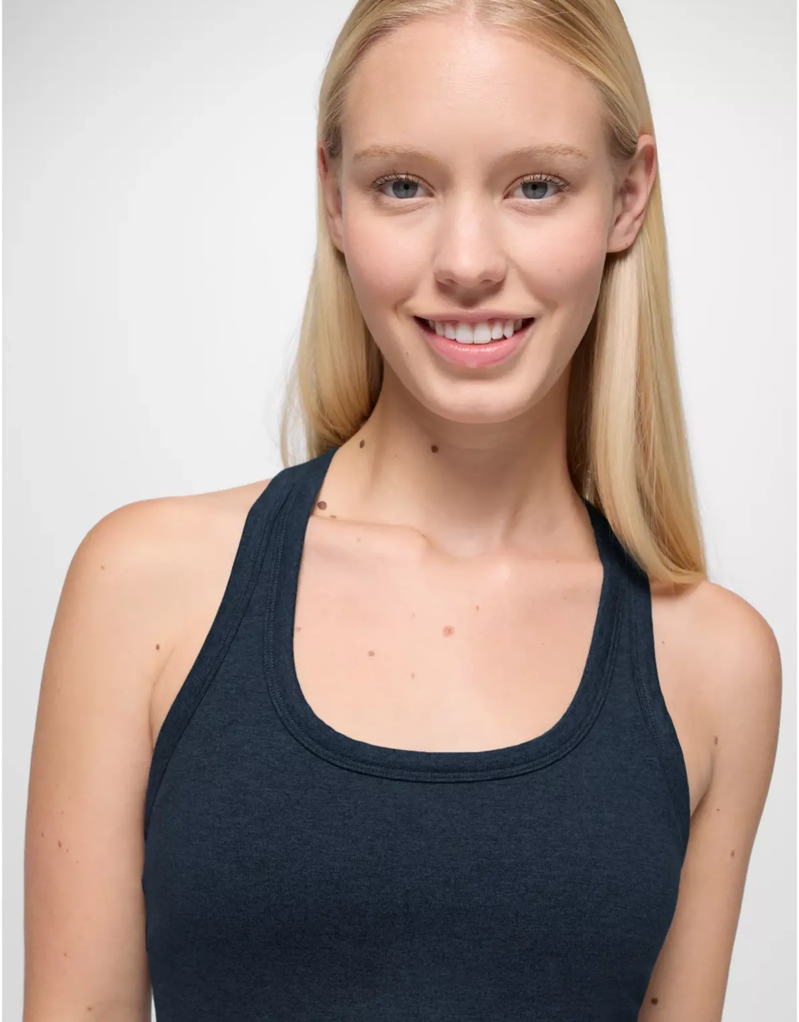 Prana Heavana RacerBack