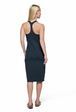 Prana Heavana RacerBack