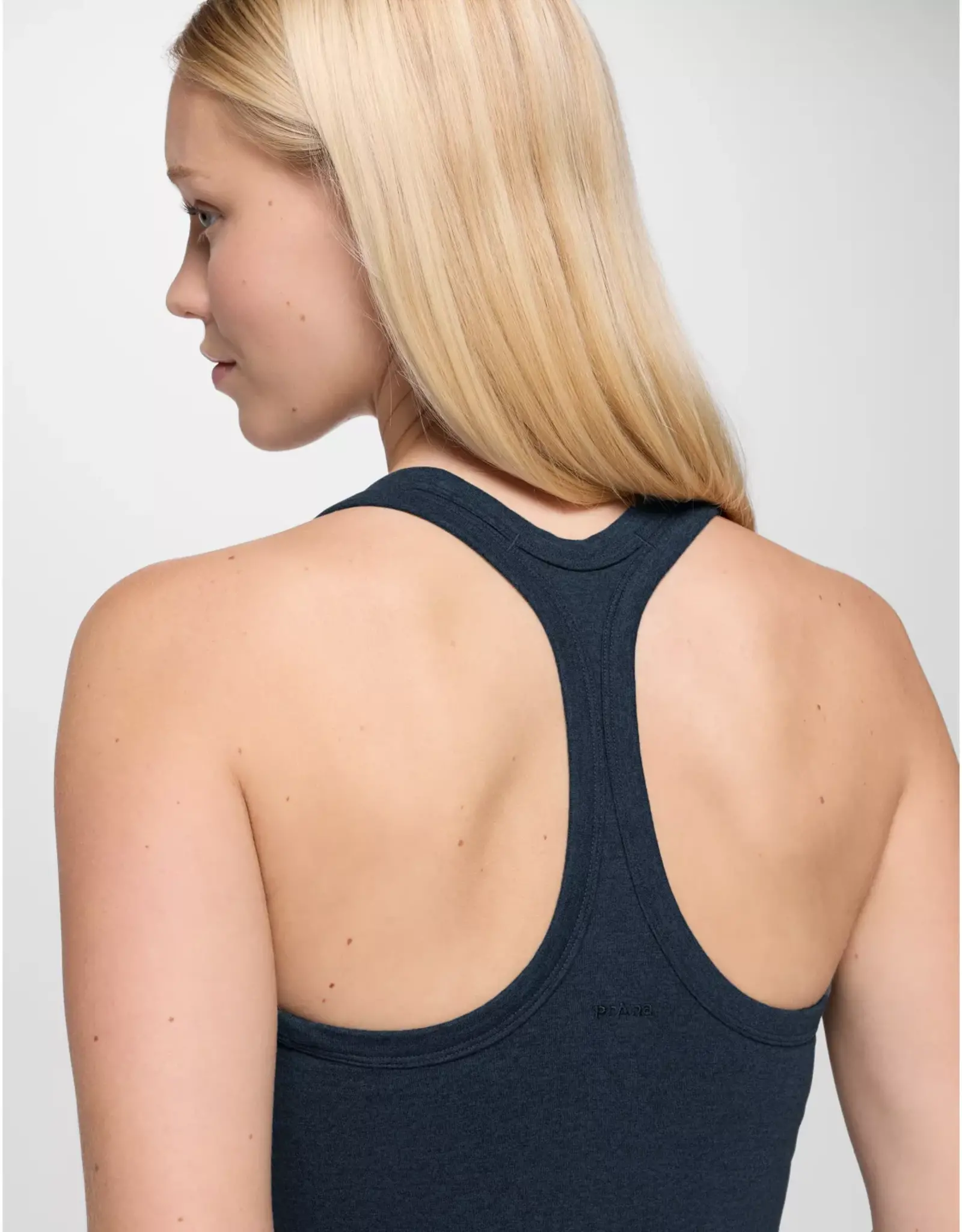 Prana Heavana RacerBack