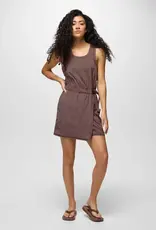 Prana Railay Pocket Dress