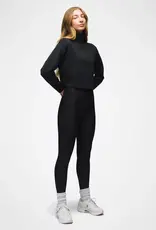 Prana Shea Half Zip