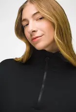 Prana Shea Half Zip