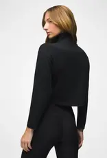 Prana Shea Half Zip