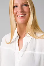 Prana Fernie