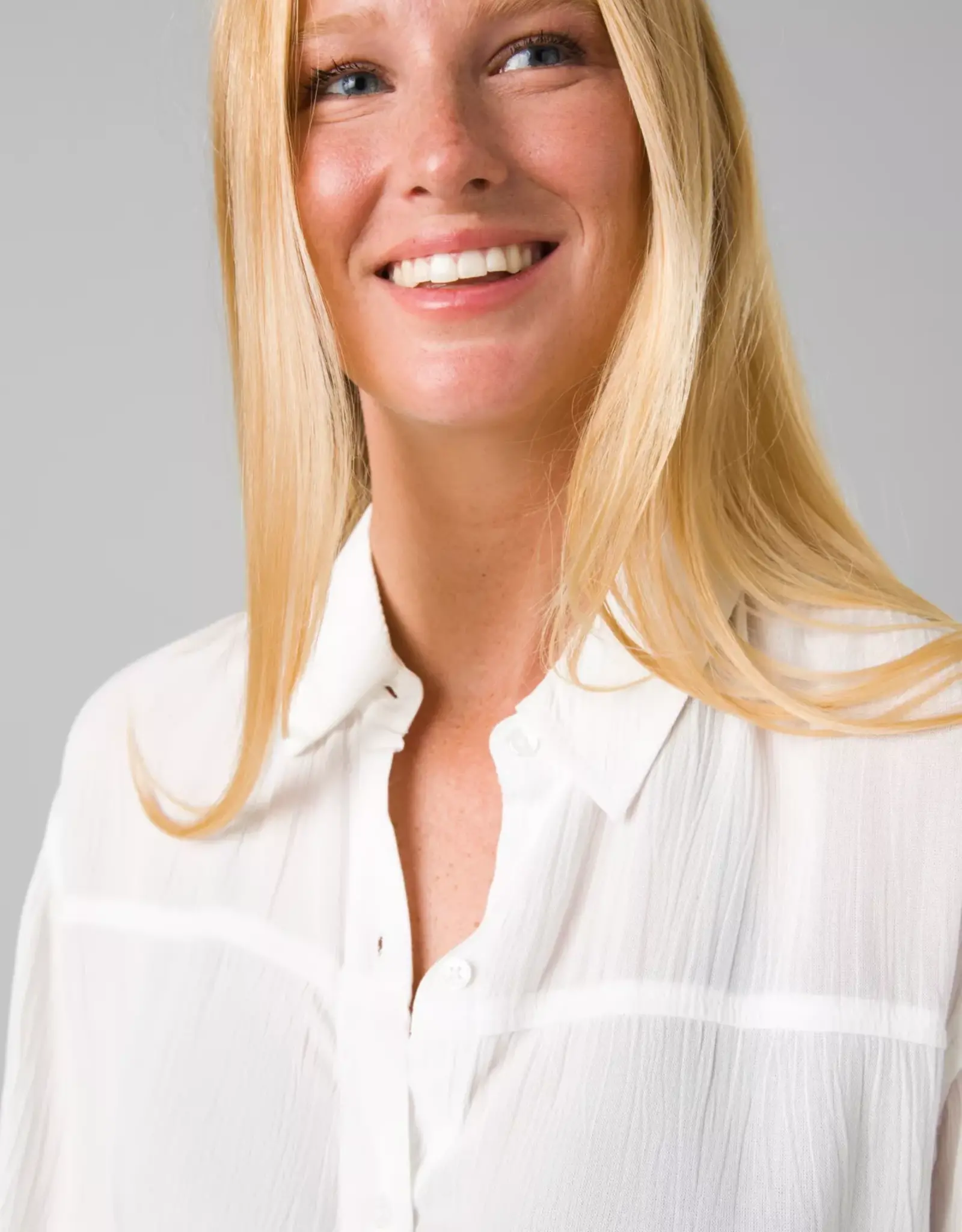 Prana Fernie