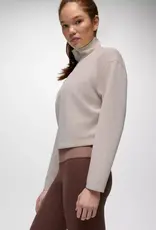 Prana Shea Half Zip