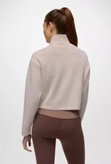 Prana Shea Half Zip