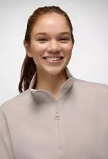 Prana Shea Half Zip