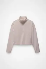 Prana Shea Half Zip
