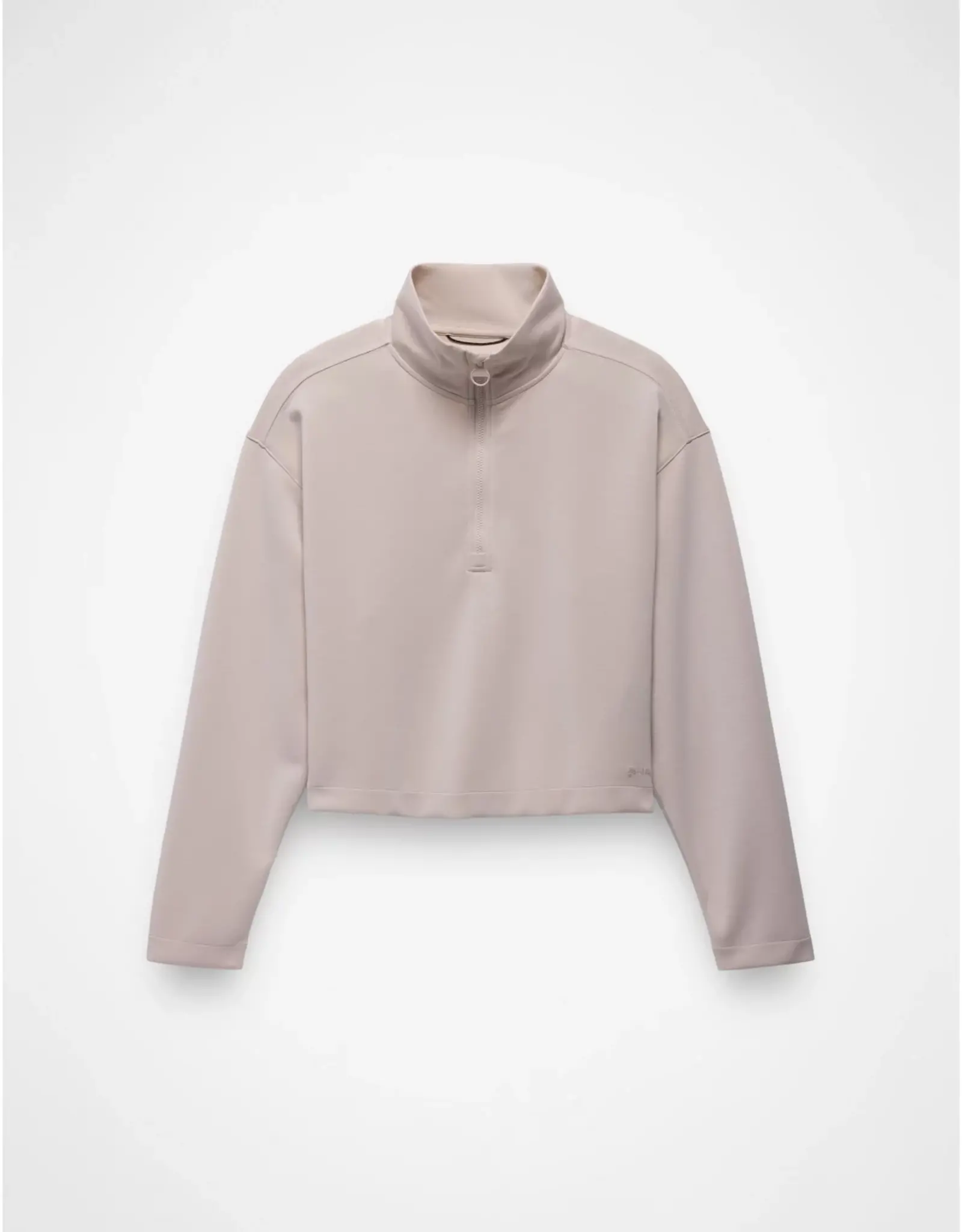 Prana Shea Half Zip